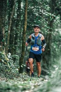 BIB: 
                            <button type="button" onclick="openModal(25870367)" class="btn btn-primary btn-sm float-right btn-popup" data-toggle="modal" data-target=".modal-high-quality">
                        <i class="fas fa-shopping-cart"></i> Add to Cart
                    </button>
                                            <button type="button" onclick="isThisMe(25870367, true)" class="btn btn-success btn-sm float-right btn-popup btn-isme hidden" data-toggle="tooltip" data-placement="bottom" title="นี่คือรูปของคุณใช่ไหม คลิกที่นี่เพื่อเอาเข้าอัลบั้ม">
                        <i class="fas fa-plus"></i> Add to album
                    </button>
                    <button type="button" onclick="isThisMe(25870367, false)" class="btn btn-warning btn-sm float-right btn-popup btn-isnotme hidden">
                        <i class="fas fa-ban"></i> Remove from album
                    </button>
